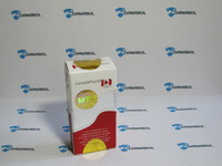 Пептид Melanotan 2 Canada Peptides
